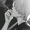 bb.namn