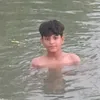in_gu7