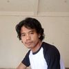 jepri.rasyid