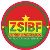 ZSI-BF🗣🇧🇫COMMUNICATION