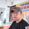 sunedi28