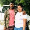 virarathna82
