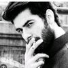 khan_zaheer778800
