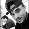 user382258185625