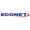 econet200000000