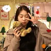 bie.ngoc02