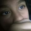 rashel.nery