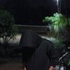 sendal_sloww