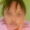 shanybae57