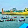ko.phyo72369