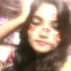 sohana.akter8407