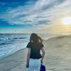thanh_2773