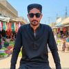 raja.merani3