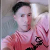 jlovea65