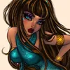 lmpolina1