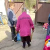 3ombitchxd