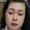 kalistaaa.cantikk