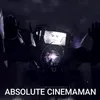 tv.men.titan54