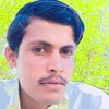 jam.altaf.hussain2