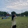 akutidakditemukan00