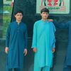 maliknizam.uddin