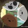 ✎﹏𝙀𝙍𝙄𝙆𝙊•𝙋𝙍𝙎࿐💤