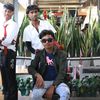 md.arbaj69