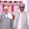 Hajimamtaz