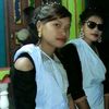 justin.chaudhary3