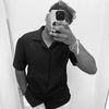 nilesh0658