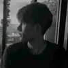voiu_cua_bank
