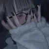 _yy017