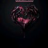bllvetrixblack
