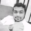 morshedkhan449