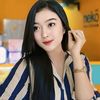 niina4995