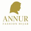 annurfashionhijab