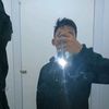 sulthan_621