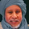 abdelkadermalki1