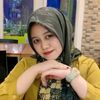 aku.slaludiam