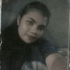 seliseli001
