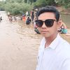 ko.soe4598