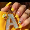 akprincess