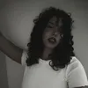 qlfmayao