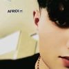 king.k4116
