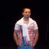 petar.nikolov88