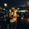 yayan.banyuke
