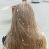 bymbymbymm