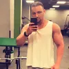 stefan_gaina1