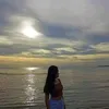 jasminegungob2