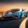 Rvt Cars🏎️